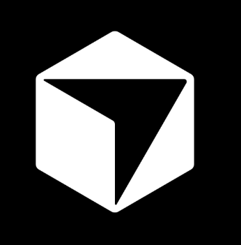 Cursor