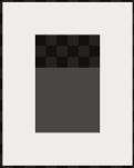 OpenCode